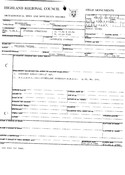 NC75SW0002OR01.pdf