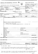 NC75SW0003OR01.pdf