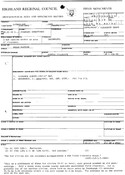 NC75SW0005OR01.pdf