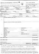 NC75SW0006OR01.pdf