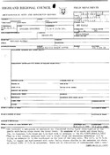 NC75SW0007OR01.pdf