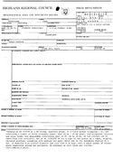 NC75SW0043OR01.pdf
