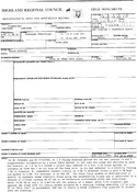NC75SW0045OR01.pdf