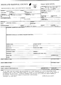 NC75SW0048OR01.pdf