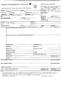 NC75SW0050OR01.pdf