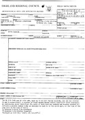 NC75SW0052OR01.pdf