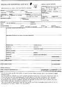 NC75SW0056OR01.pdf