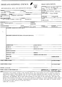 NC75SW0061OR01.pdf