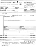 NC75SW0062OR01.pdf