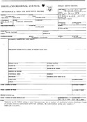 NC75SW0063OR01.pdf