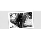 NC75SW0067A-BBW01.pdf