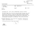 NC75SW0067A-BCR01.pdf