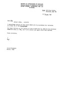 NC75SW0067A-BCR03.pdf