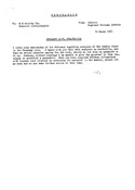 NC75SW0067A-BCR04.pdf