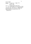NC75SW0067A-BMI03.pdf