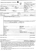 NC75SW0067A-BOR01.pdf