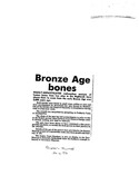 NC75SW0067A-BPR01.pdf