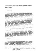 NC75SW0067A-BRP01.pdf