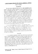NC75SW0067A-BRP02.pdf