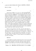 NC75SW0067A-BRP03.pdf