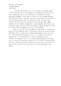 NC75SW0067A-BRP04.pdf