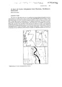 NC75SW0067A-BRP05.pdf