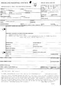 NC76SE0001OR01.pdf