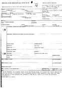 NC76SE0012OR01.pdf