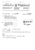 NC76SW0007CR01.pdf