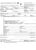 NC76SW0007OR01.pdf