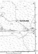 NC76SW0007PL01.pdf