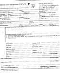 NC76SW0009OR01.pdf