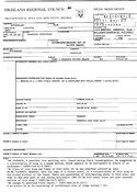 NC76SW0012OR01.pdf