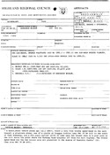 NC76SW0014OR01.pdf
