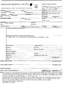 NC76SW0015OR01.pdf