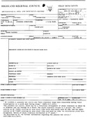 NC76SW0020OR01.pdf