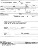 NC76SW0022OR01.pdf