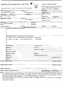 NC76SW0023OR01.pdf