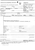 NC76SW0025OR01.pdf