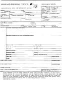 NC76SW0026OR01.pdf