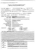 NC77NE0001OR01.pdf