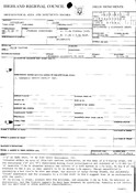 NC80NE0014OR01.pdf
