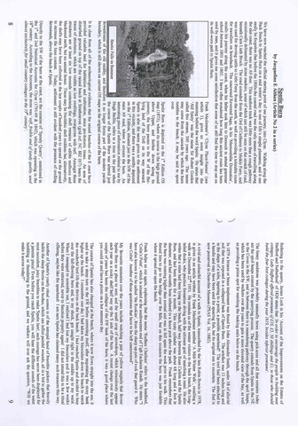 nc80se0014.jpg