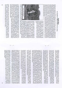 nc80se0014.jpg