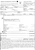 NC80NE0020OR01.pdf