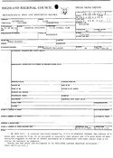 NC80NE0031OR01.pdf