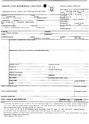 NC80NE0035OR01.pdf