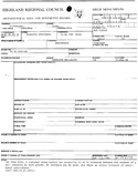 NC80NE0037OR01.pdf