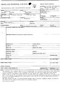 NC80NE0038OR01.pdf