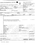 NC80NE0039OR01.pdf